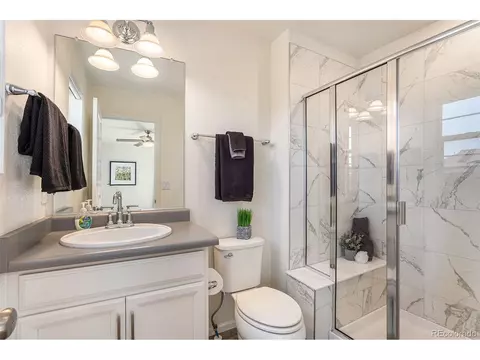 11370 E 26th Ave, Aurora, CO 80010 photo 22