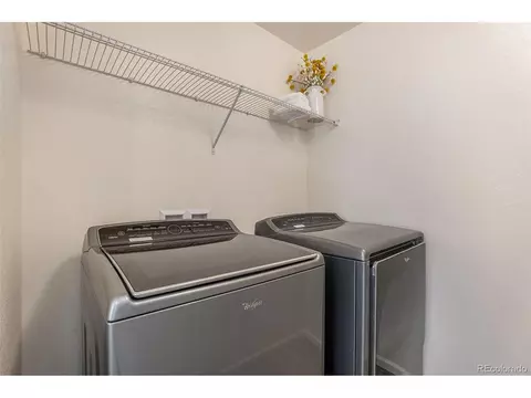 11370 E 26th Ave, Aurora, CO 80010 photo 23