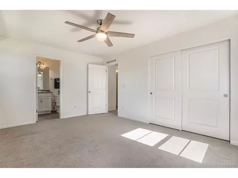 11370 E 26th Ave, Aurora, CO 80010 photo 21