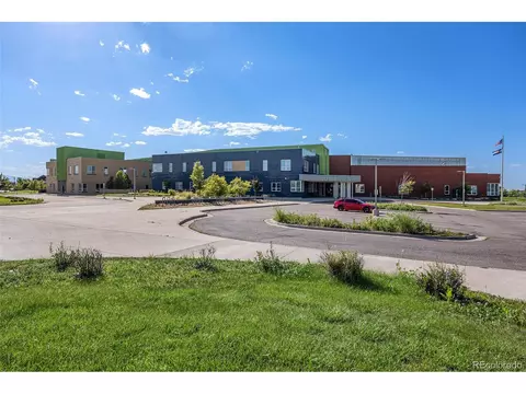 11370 E 26th Ave, Aurora, CO 80010 photo 28