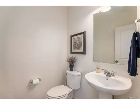 11370 E 26th Ave, Aurora, CO 80010 photo 13