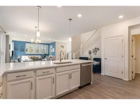 11370 E 26th Ave, Aurora, CO 80010 photo 11