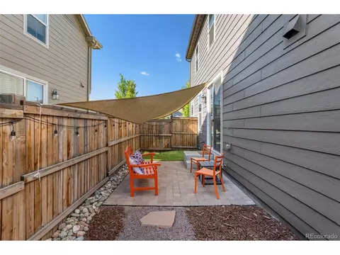 11370 E 26th Ave, Aurora, CO 80010 photo 26