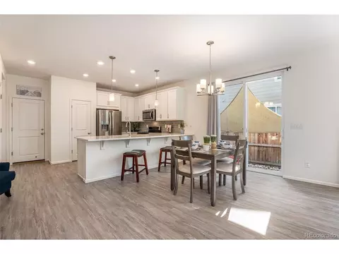 11370 E 26th Ave, Aurora, CO 80010 photo 7