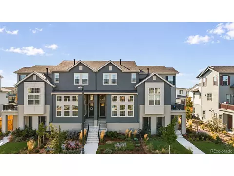 6363 Elmira St, Denver, CO 80238