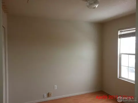 7979 Emerson Ave, Frederick, CO 80530 photo 11