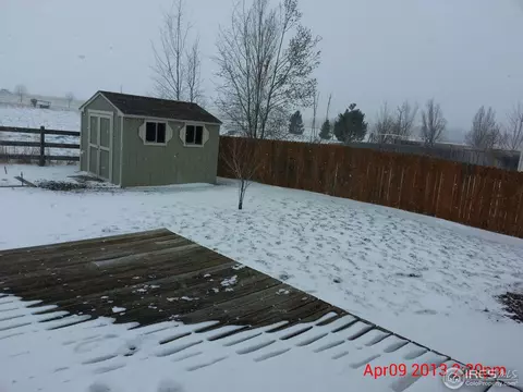 7979 Emerson Ave, Frederick, CO 80530 photo 19