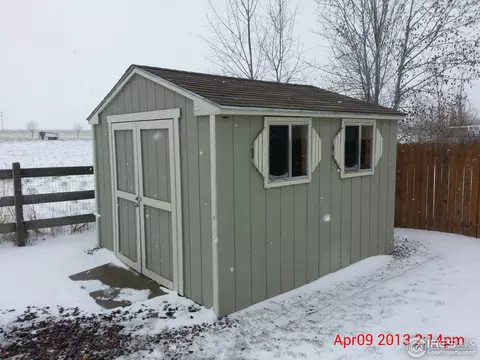 7979 Emerson Ave, Frederick, CO 80530 photo 18