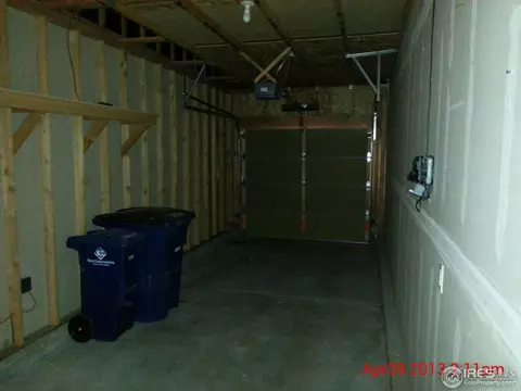 7979 Emerson Ave, Frederick, CO 80530 photo 17