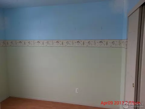 7979 Emerson Ave, Frederick, CO 80530 photo 14