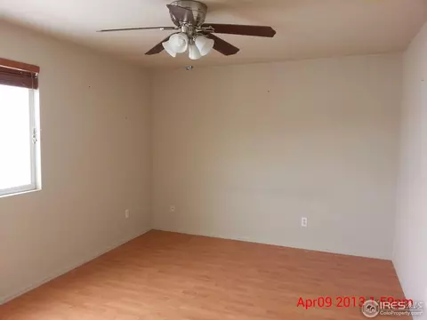 7979 Emerson Ave, Frederick, CO 80530 photo 10