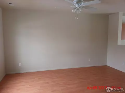 7979 Emerson Ave, Frederick, CO 80530 photo 2