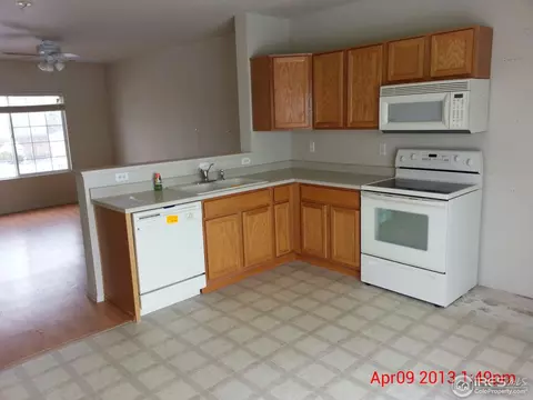 7979 Emerson Ave, Frederick, CO 80530 photo 6