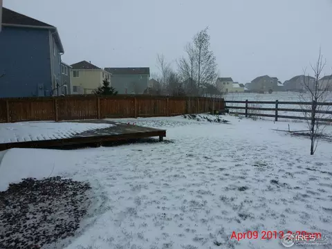 7979 Emerson Ave, Frederick, CO 80530 photo 20