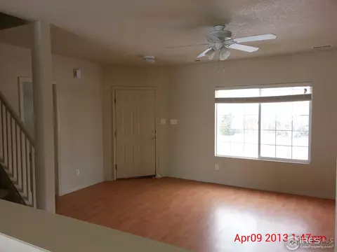 7979 Emerson Ave, Frederick, CO 80530 photo 4