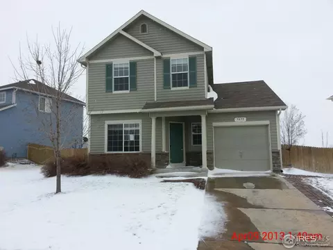 7979 Emerson Ave, Frederick, CO 80530 photo 1