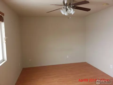 7979 Emerson Ave, Frederick, CO 80530 photo 8