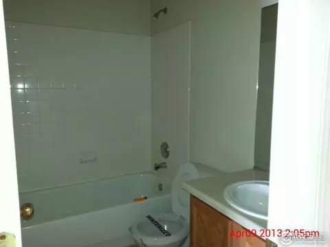 7979 Emerson Ave, Frederick, CO 80530 photo 13