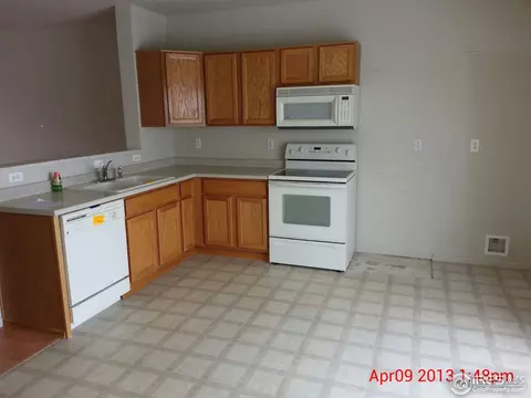 7979 Emerson Ave, Frederick, CO 80530 photo 5