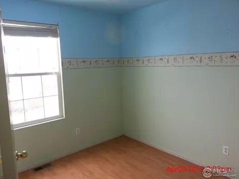 7979 Emerson Ave, Frederick, CO 80530 photo 15