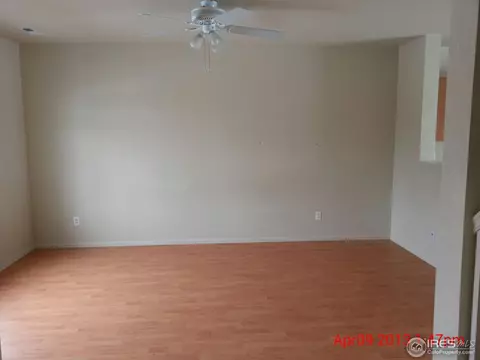 7979 Emerson Ave, Frederick, CO 80530 photo 3