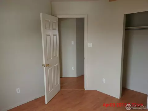 7979 Emerson Ave, Frederick, CO 80530 photo 12