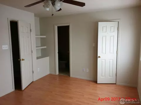 7979 Emerson Ave, Frederick, CO 80530 photo 9