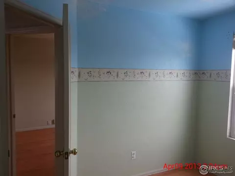 7979 Emerson Ave, Frederick, CO 80530 photo 16