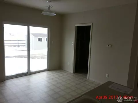 7979 Emerson Ave, Frederick, CO 80530 photo 7