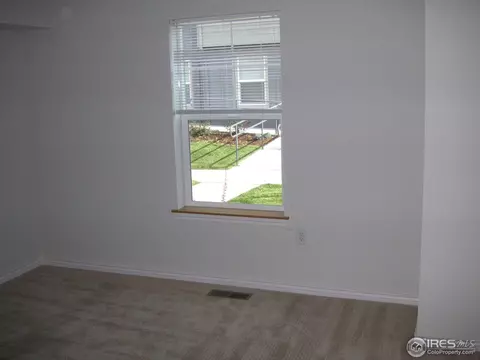 3674 Silverton St #D, Boulder, CO 80301 photo 11