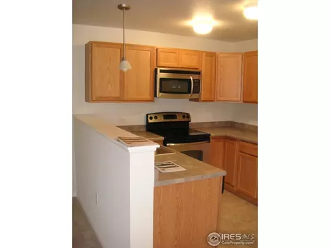 3674 Silverton St #D, Boulder, CO 80301 photo 5