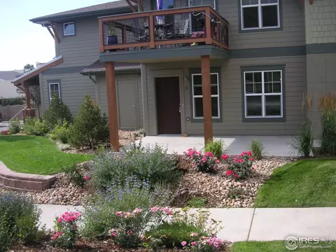 3674 Silverton St #D, Boulder, CO 80301 photo 1