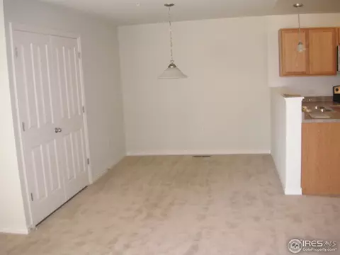 3674 Silverton St #D, Boulder, CO 80301 photo 4