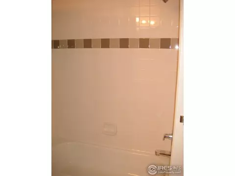3674 Silverton St #D, Boulder, CO 80301 photo 3