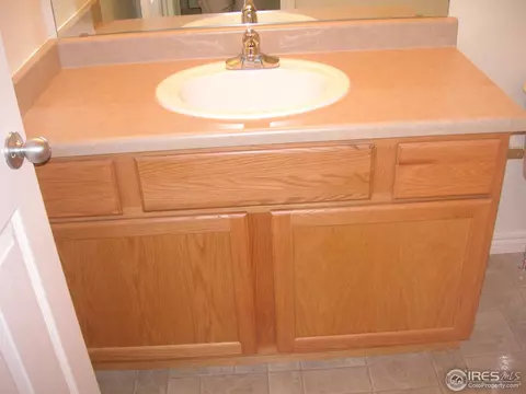 3674 Silverton St #D, Boulder, CO 80301 photo 7