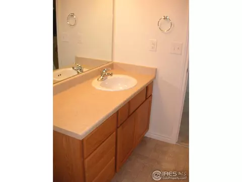 3674 Silverton St #D, Boulder, CO 80301 photo 2