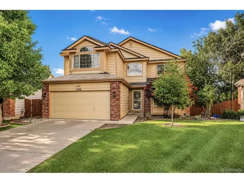 11196 Bryant Dr, Denver, CO 80234