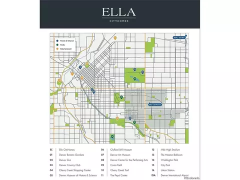 4273 E 8th Ave, Denver, CO 80220 photo 35