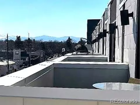 4273 E 8th Ave, Denver, CO 80220 photo 28