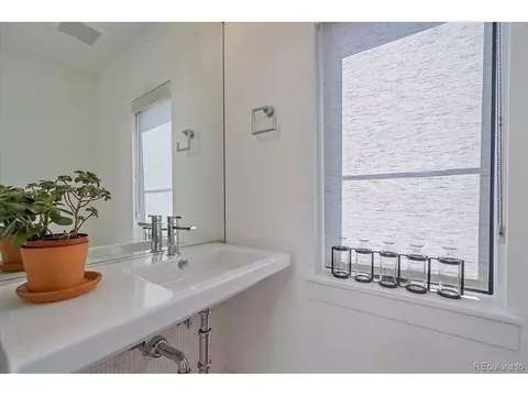 4273 E 8th Ave, Denver, CO 80220 photo 24
