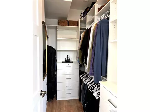 4273 E 8th Ave, Denver, CO 80220 photo 14