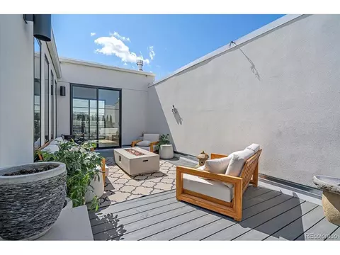 4273 E 8th Ave, Denver, CO 80220 photo 26