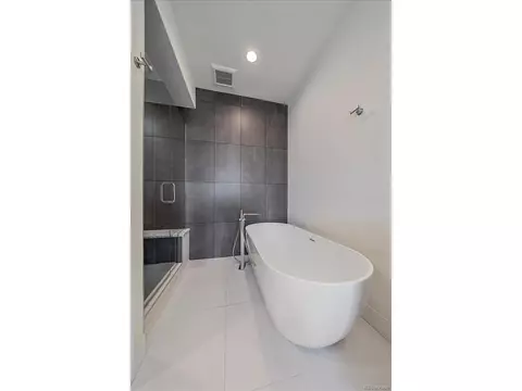 4273 E 8th Ave, Denver, CO 80220 photo 16