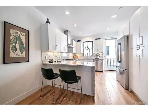 4273 E 8th Ave, Denver, CO 80220 photo 8