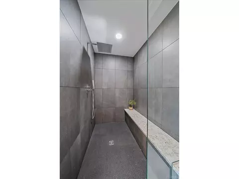4273 E 8th Ave, Denver, CO 80220 photo 17
