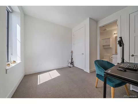 4273 E 8th Ave, Denver, CO 80220 photo 29