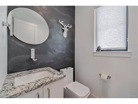 4273 E 8th Ave, Denver, CO 80220 photo 10