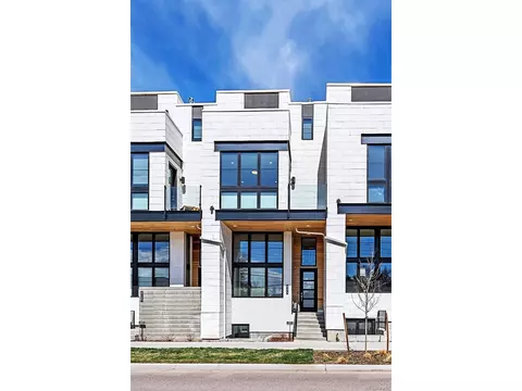 4273 E 8th Ave, Denver, CO 80220 photo 2