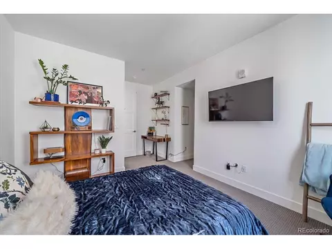 4273 E 8th Ave, Denver, CO 80220 photo 19