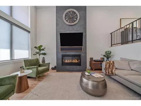 4273 E 8th Ave, Denver, CO 80220 photo 4